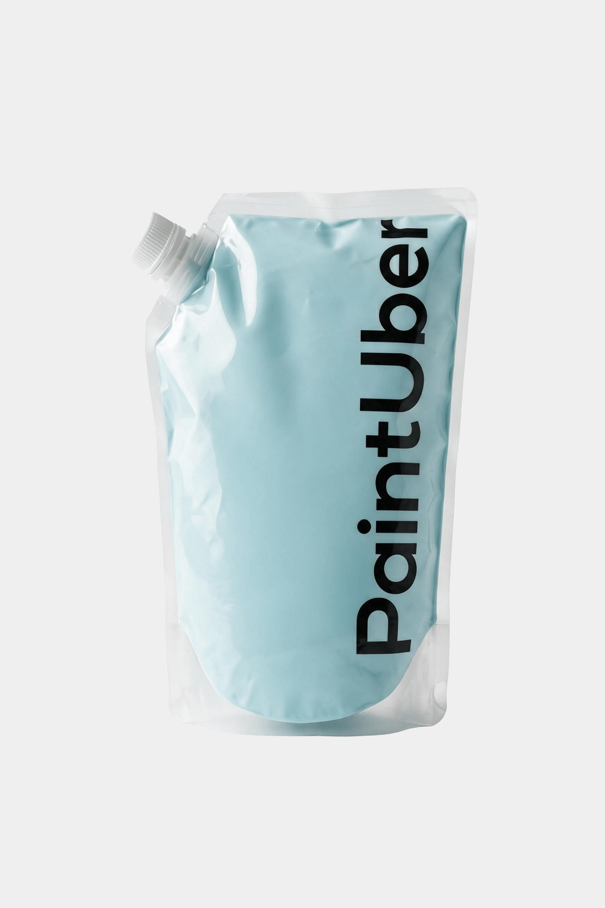 Bolsa de pintura interior 2L (DoyPack)