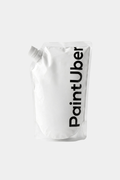 Bolsa de pintura interior 2L (DoyPack)