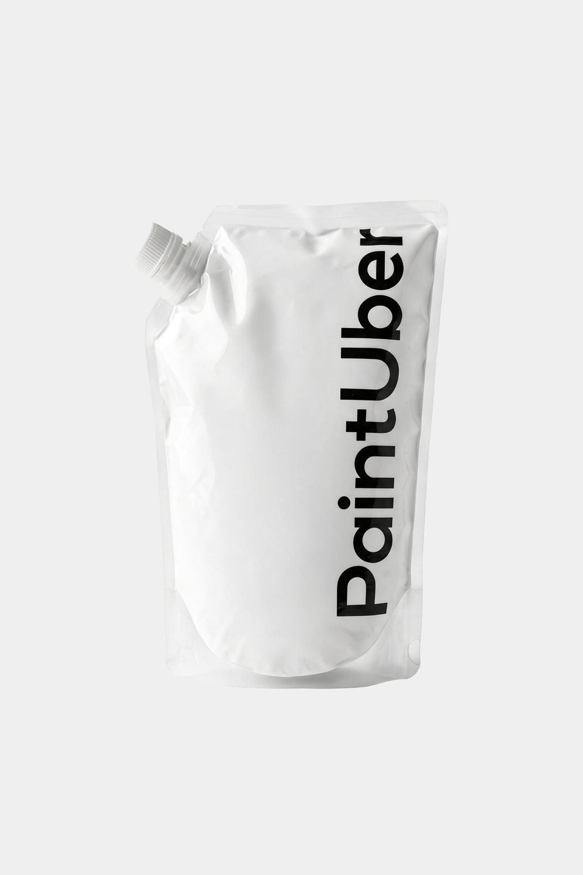 Bolsa de pintura interior 2L (DoyPack)