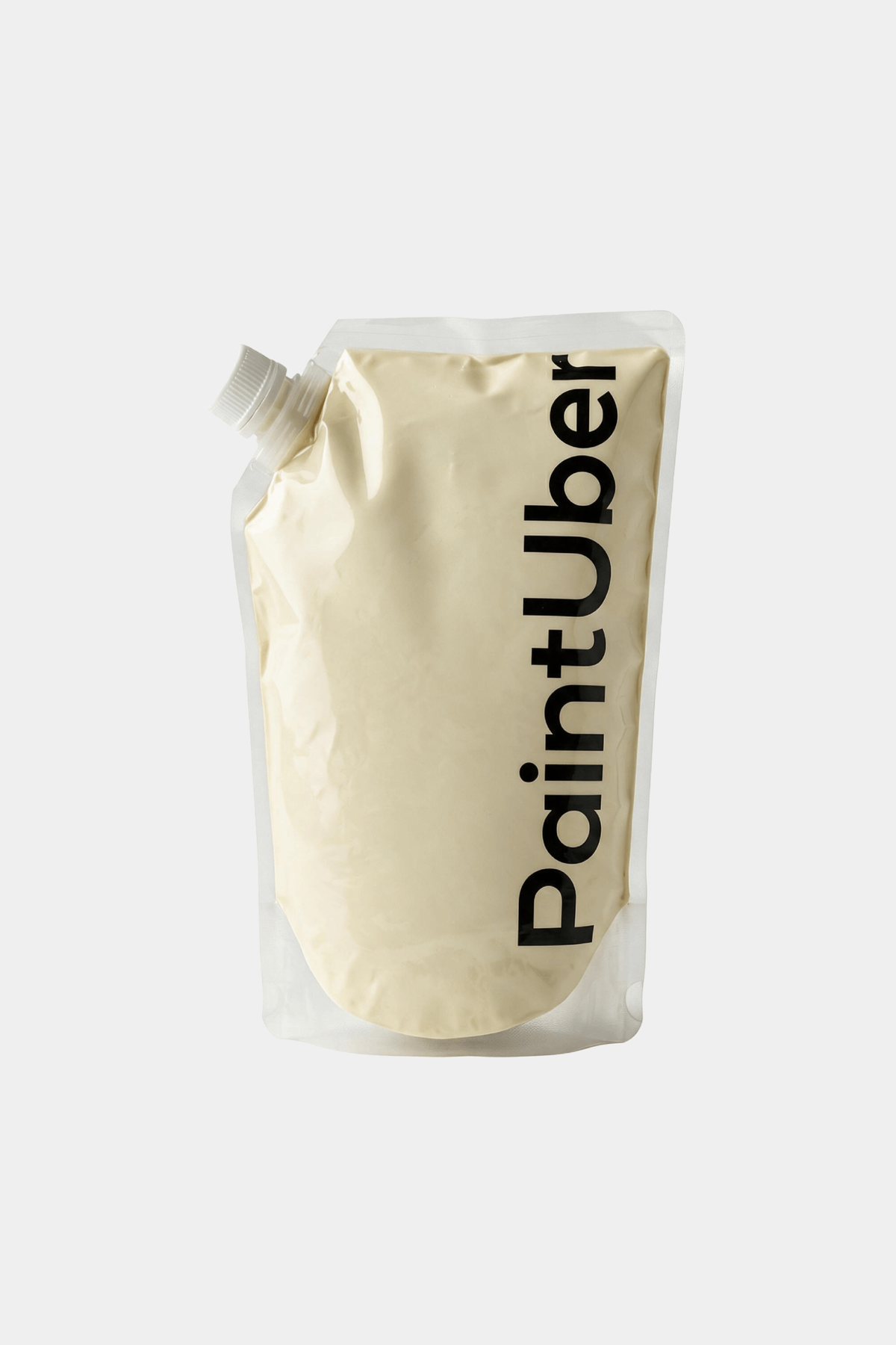 Bolsa de pintura interior 2L (DoyPack)