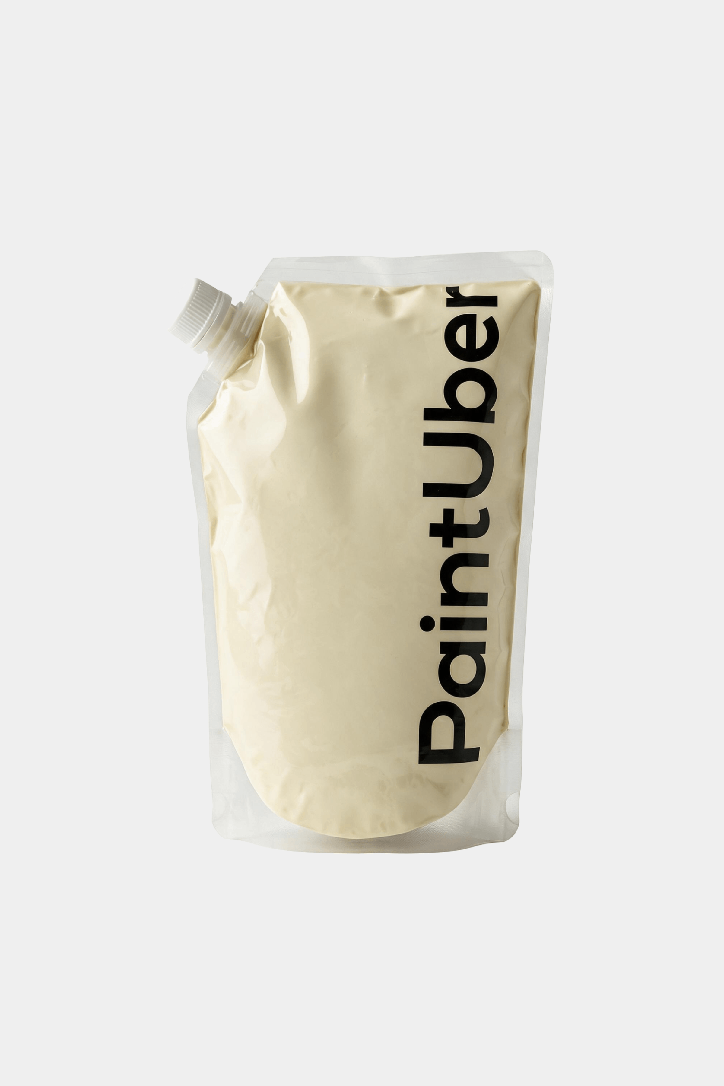 Bolsa de pintura interior 2L (DoyPack)