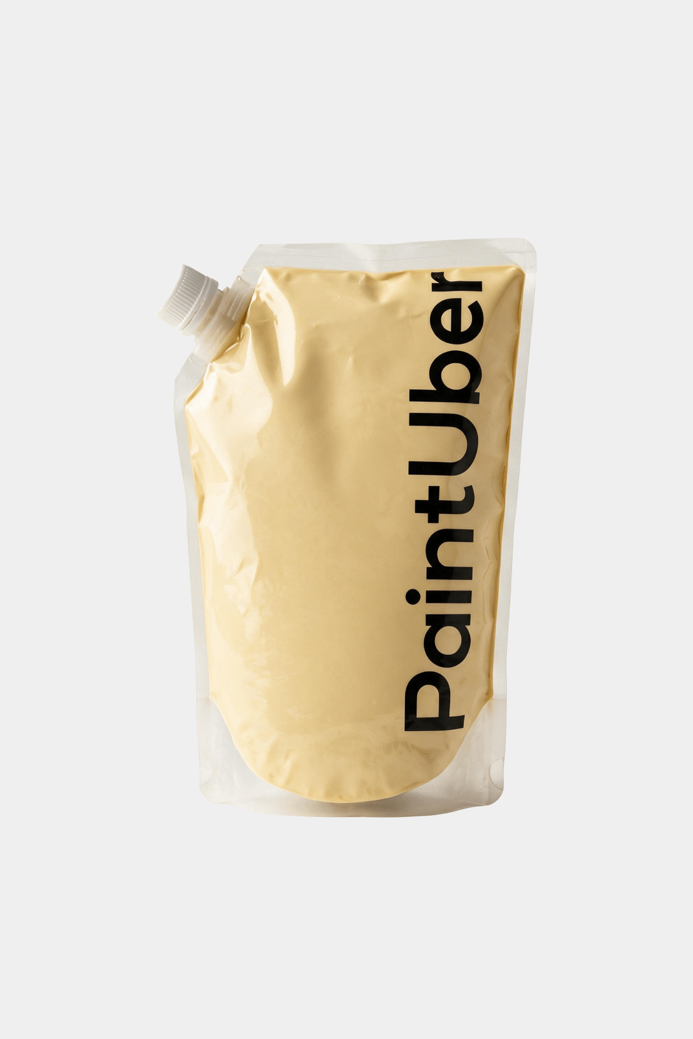 Bolsa de pintura interior 2L (DoyPack)