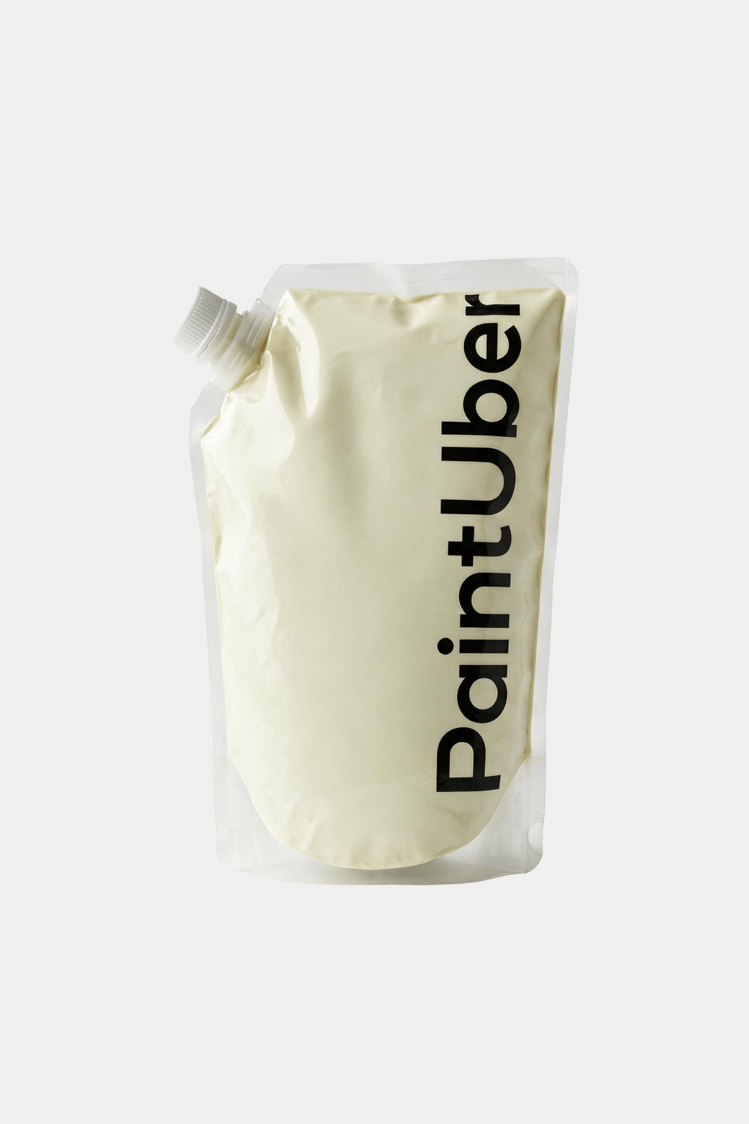 Bolsa de pintura interior 2L (DoyPack)