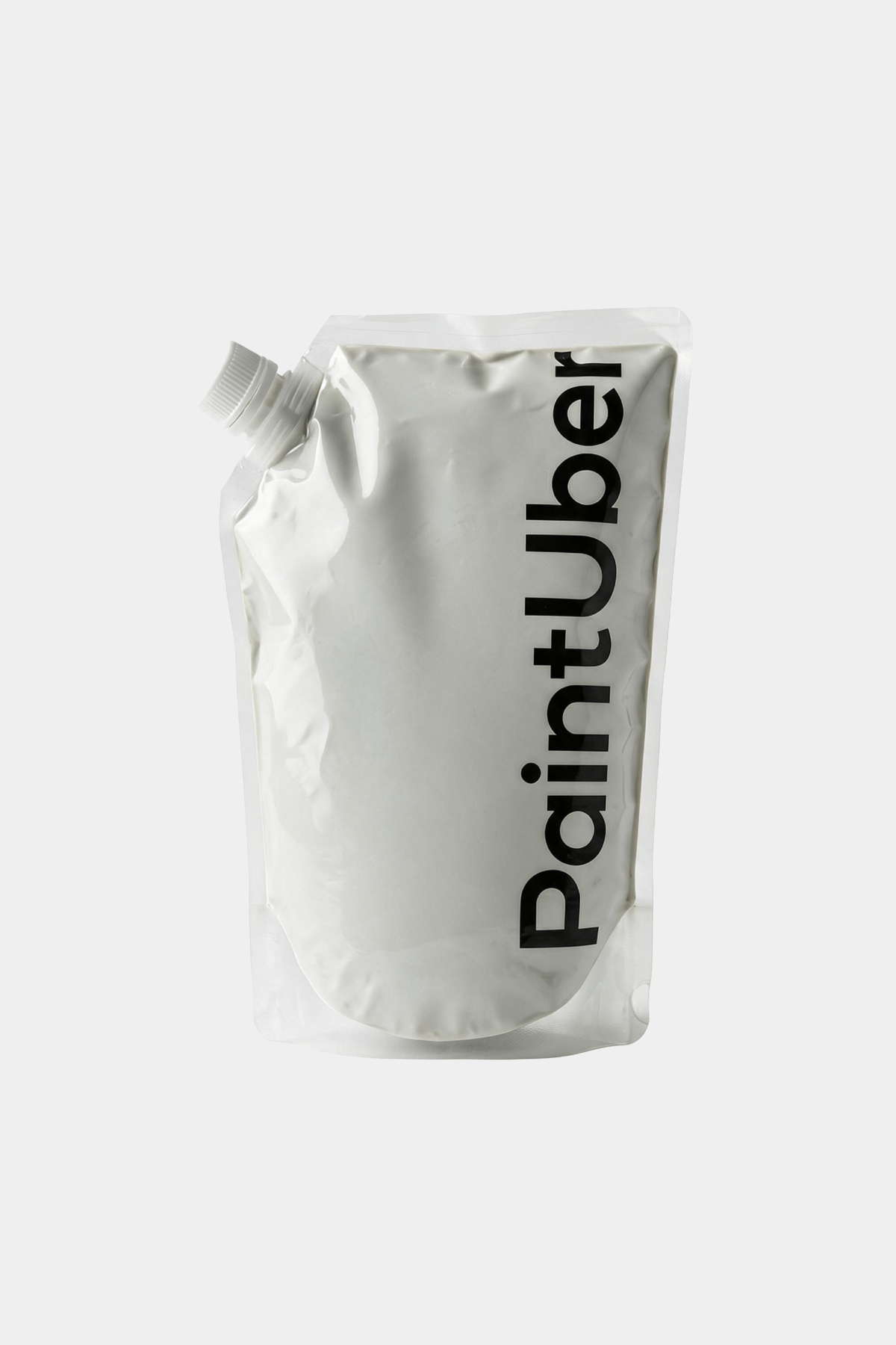 Bolsa de pintura interior 2L (DoyPack)