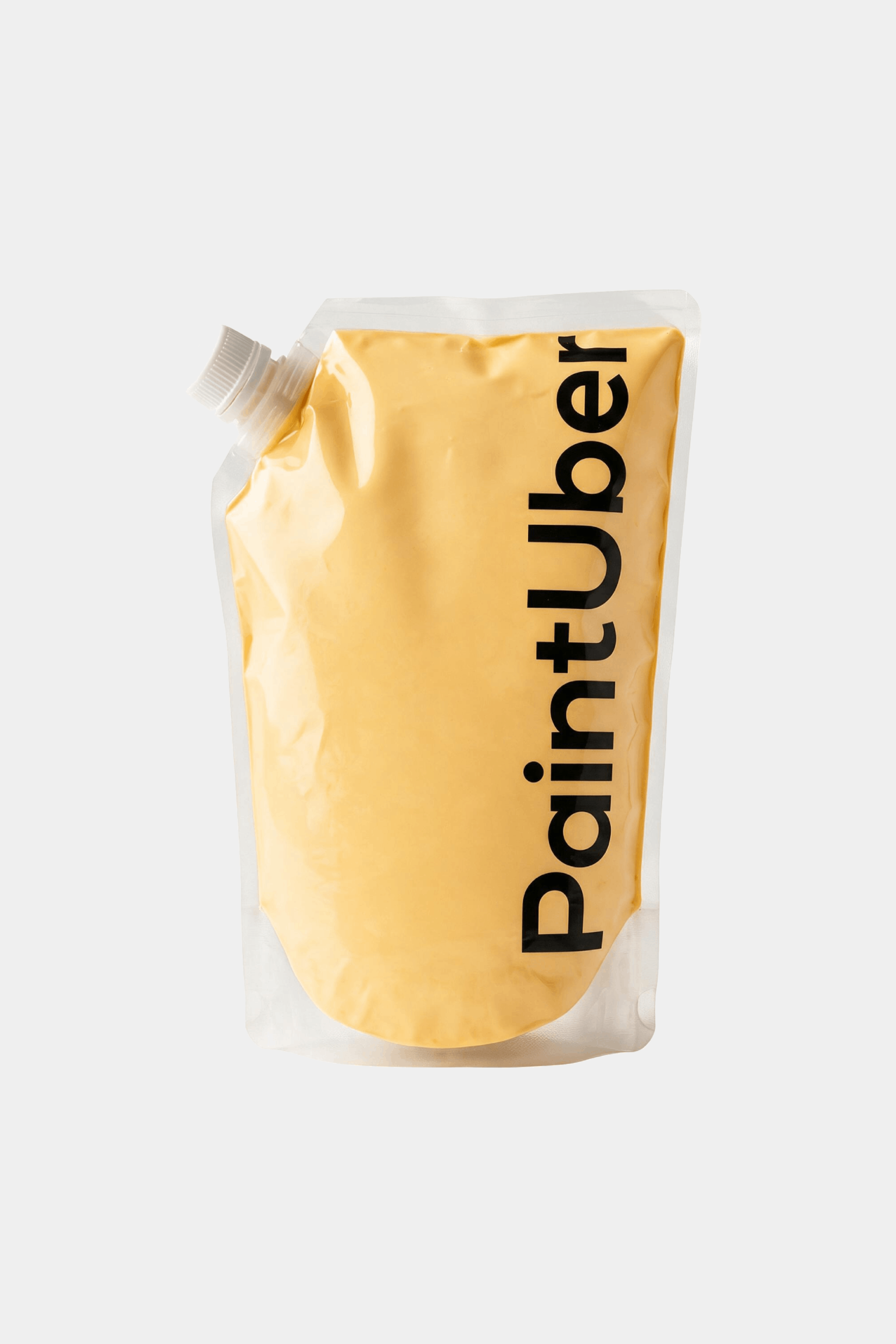 Bolsa de pintura interior 2L (DoyPack)