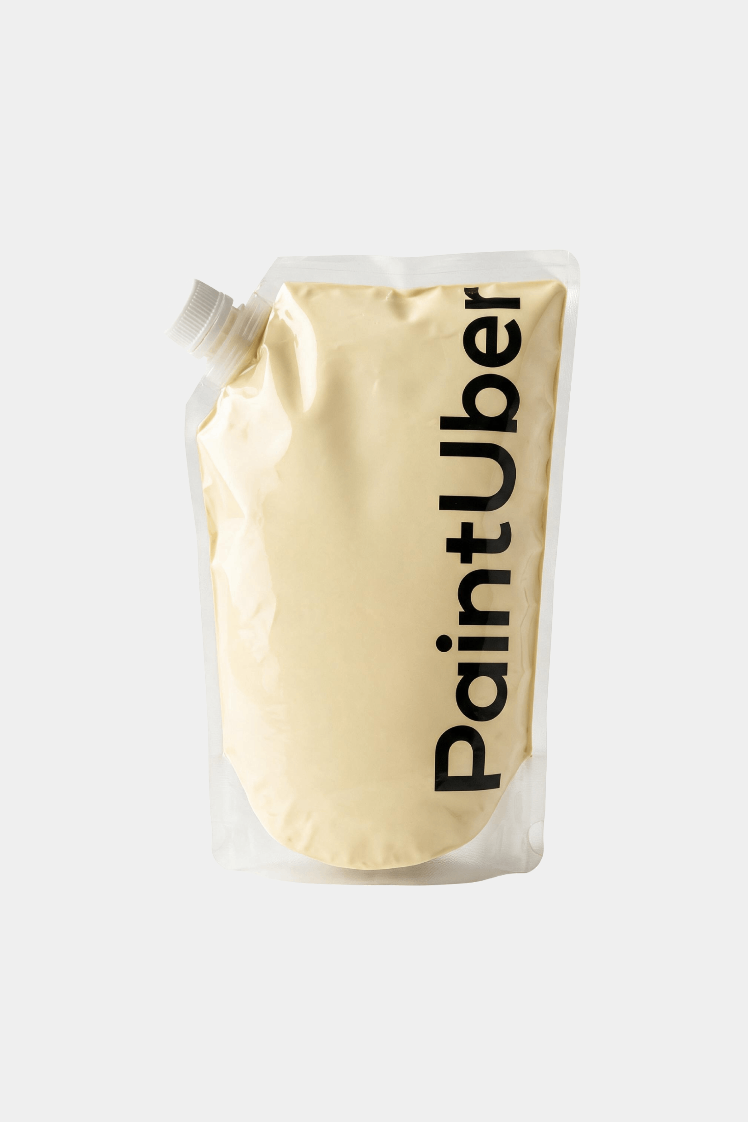 Bolsa de pintura interior 2L (DoyPack)