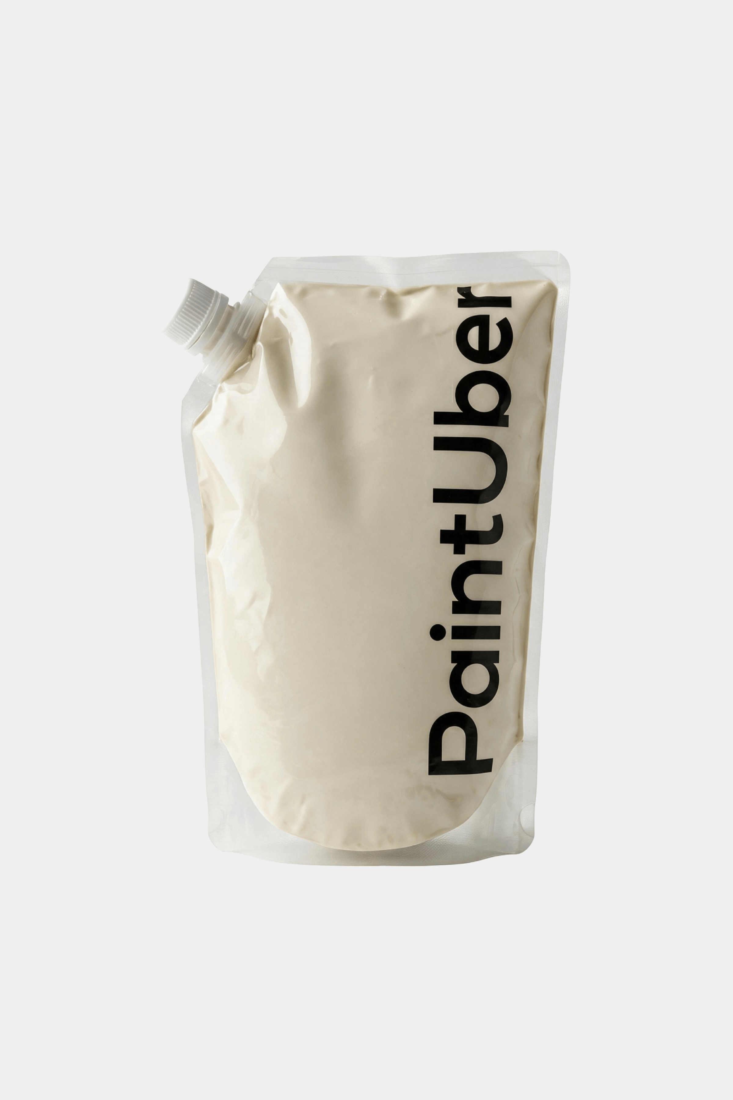Bolsa de pintura interior 2L (DoyPack)