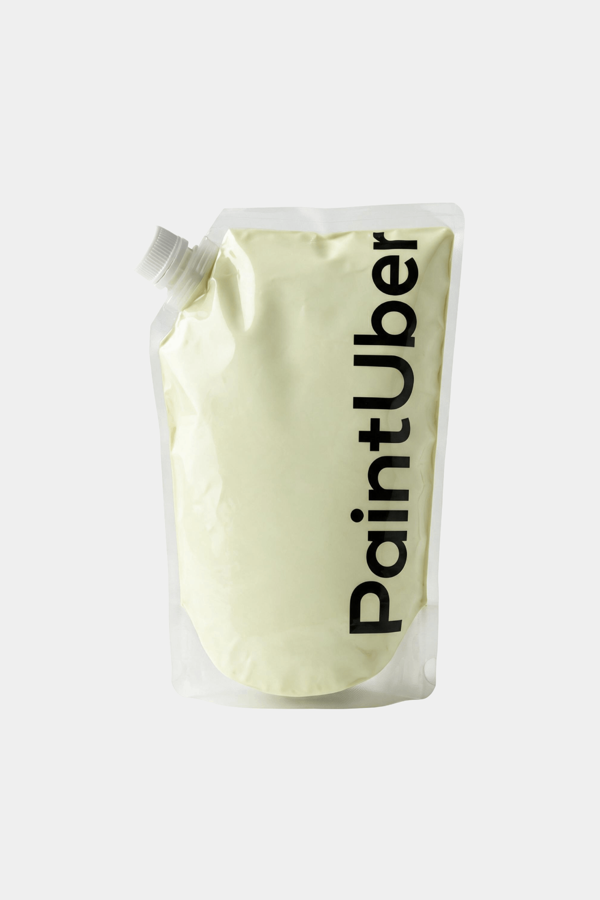 Bolsa de pintura interior 2L (DoyPack)