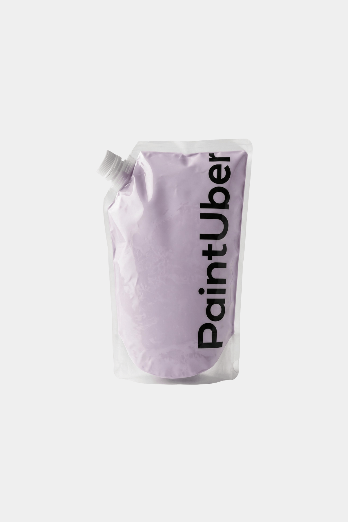 Bolsa de pintura interior 2L (DoyPack)